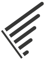 Tafelmusik Logo